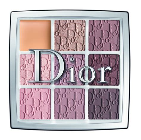 dior lilac eyeshadow|Dior eye palette.